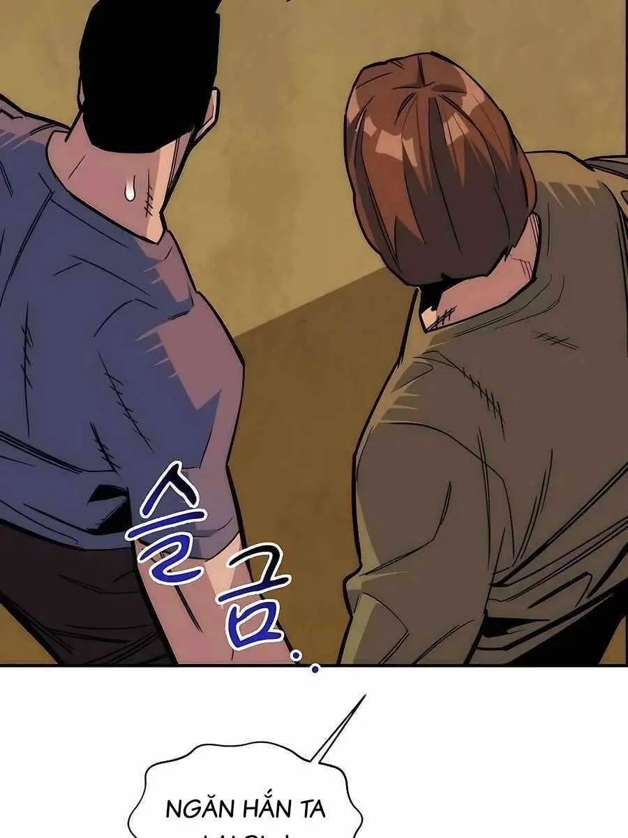 Đi Săn Tự Động Bằng Phân Thân Nettruyen ZZZ Chương 43 Page 102