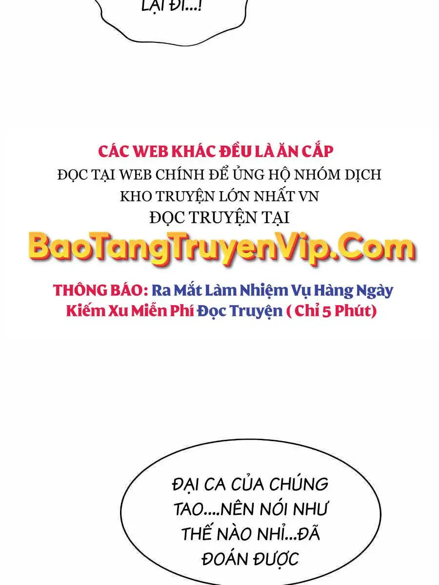 Đi Săn Tự Động Bằng Phân Thân Nettruyen ZZZ Chương 43 Page 103