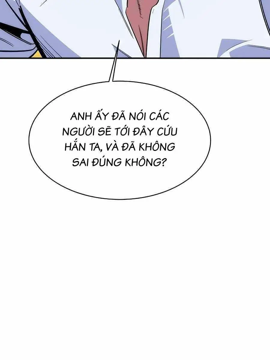 Đi Săn Tự Động Bằng Phân Thân Nettruyen ZZZ Chương 43 Page 105
