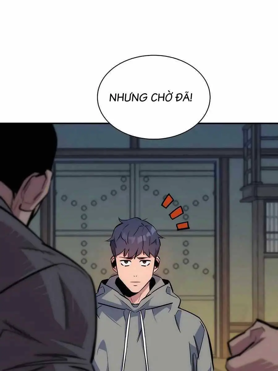 Đi Săn Tự Động Bằng Phân Thân Nettruyen ZZZ Chương 43 Page 106