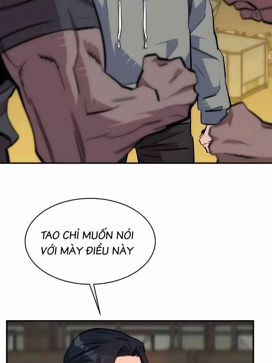 Đi Săn Tự Động Bằng Phân Thân Nettruyen ZZZ Chương 43 Page 107