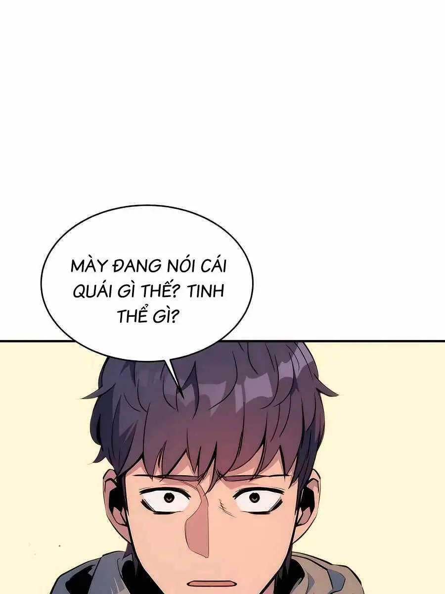 Đi Săn Tự Động Bằng Phân Thân Nettruyen ZZZ Chương 43 Page 109