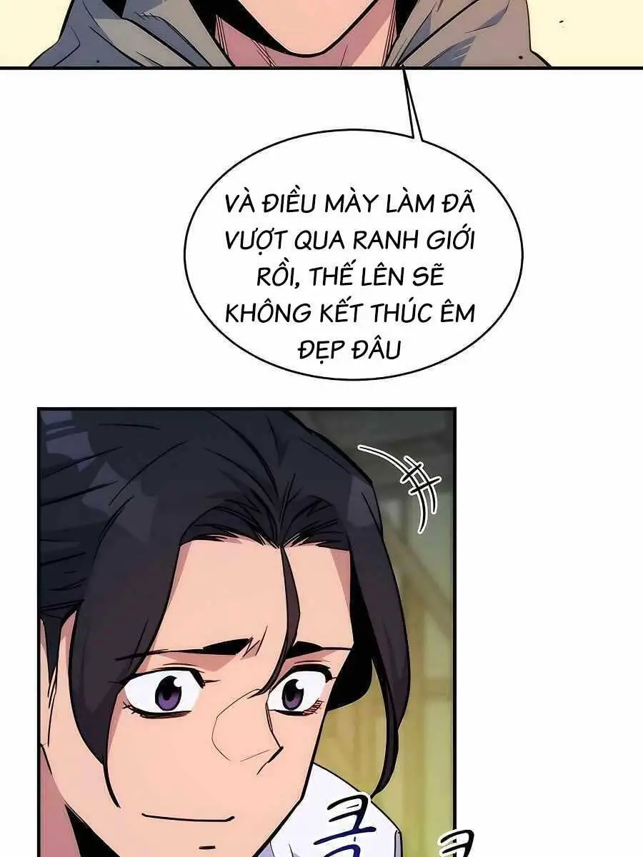 Đi Săn Tự Động Bằng Phân Thân Nettruyen ZZZ Chương 43 Page 110