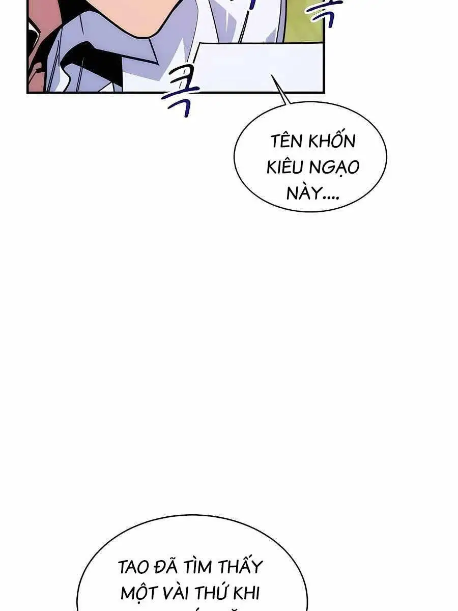 Đi Săn Tự Động Bằng Phân Thân Nettruyen ZZZ Chương 43 Page 111