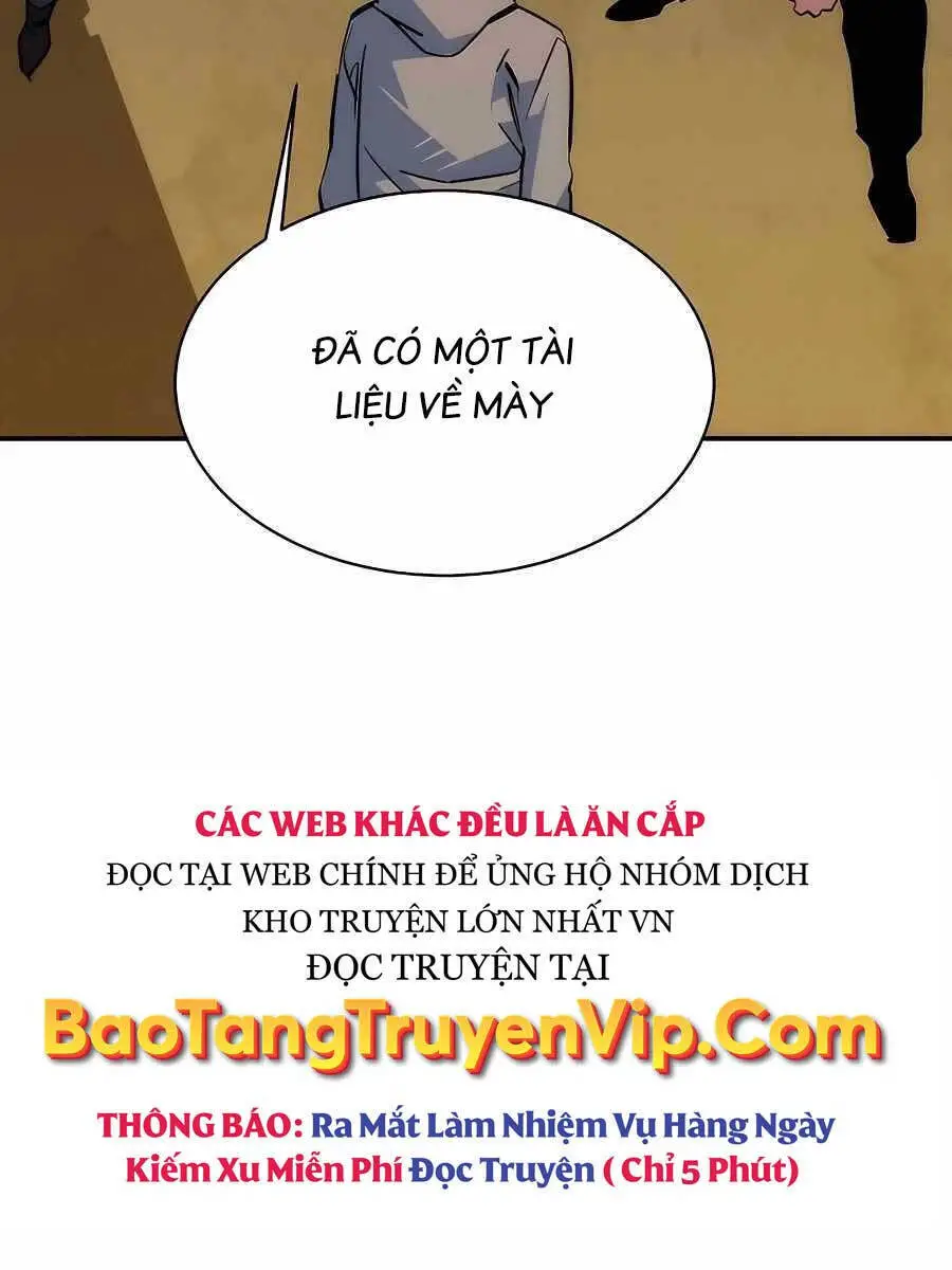 Đi Săn Tự Động Bằng Phân Thân Nettruyen ZZZ Chương 43 Page 113