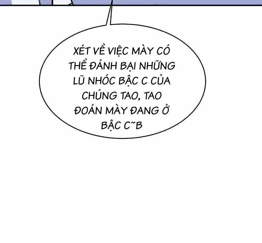 Đi Săn Tự Động Bằng Phân Thân Nettruyen ZZZ Chương 43 Page 115