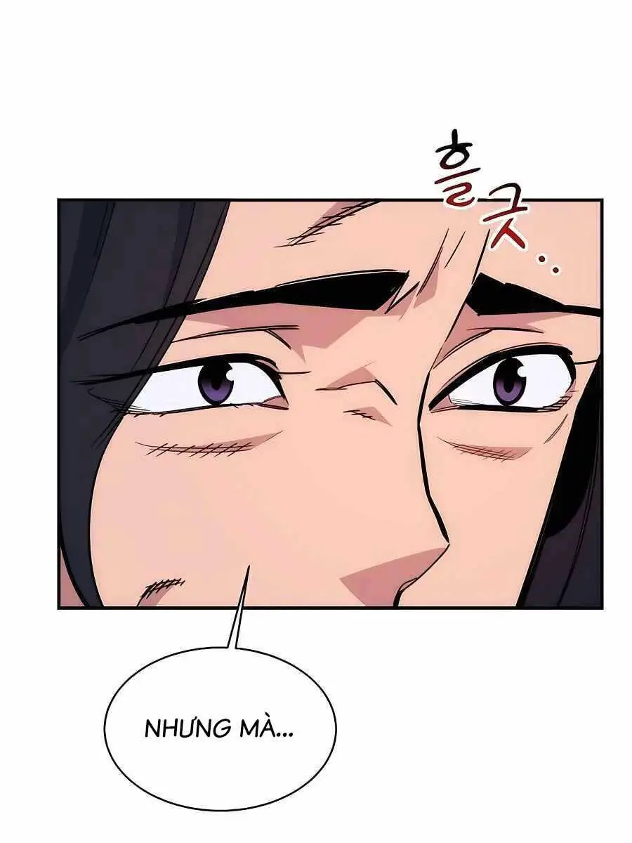 Đi Săn Tự Động Bằng Phân Thân Nettruyen ZZZ Chương 43 Page 117