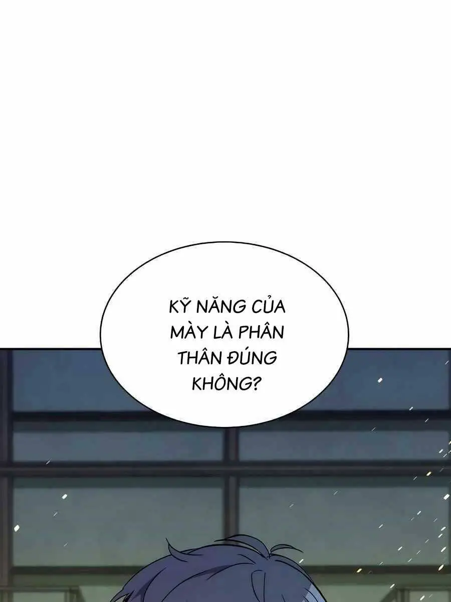 Đi Săn Tự Động Bằng Phân Thân Nettruyen ZZZ Chương 43 Page 118
