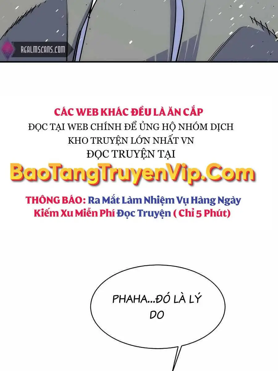 Đi Săn Tự Động Bằng Phân Thân Nettruyen ZZZ Chương 43 Page 120