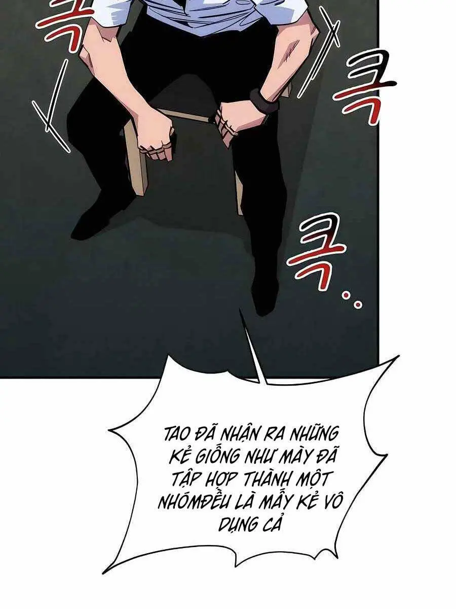 Đi Săn Tự Động Bằng Phân Thân Nettruyen ZZZ Chương 43 Page 126