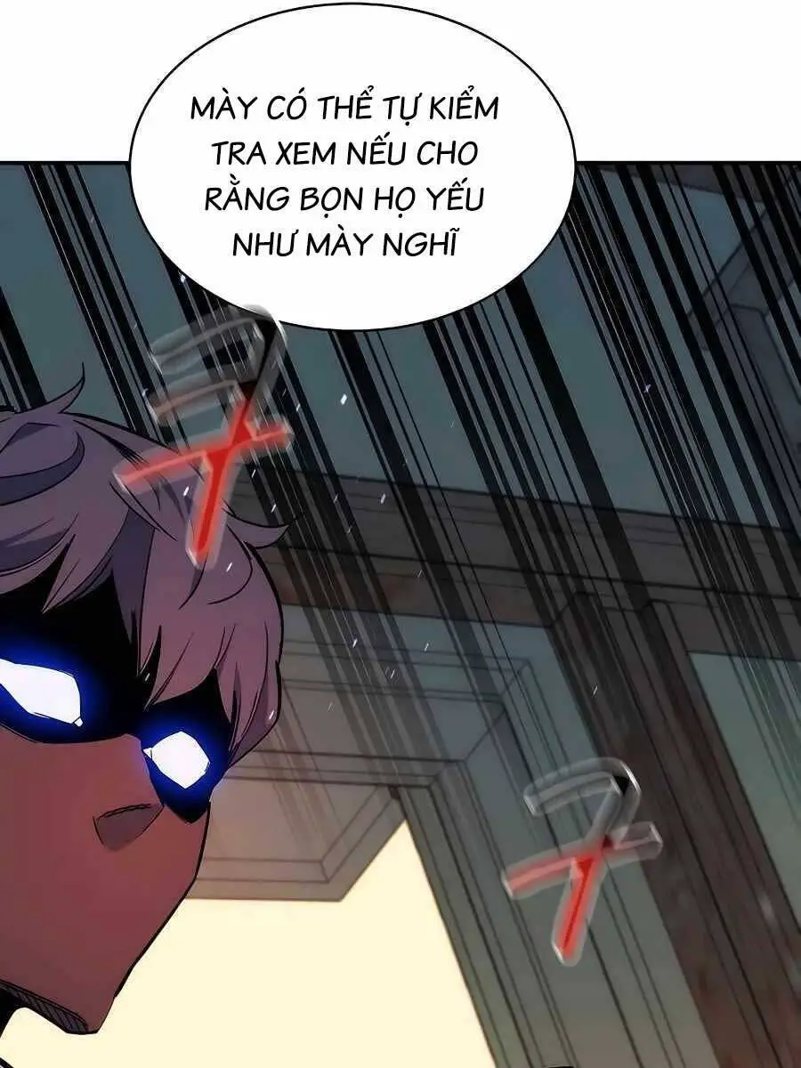 Đi Săn Tự Động Bằng Phân Thân Nettruyen ZZZ Chương 43 Page 130