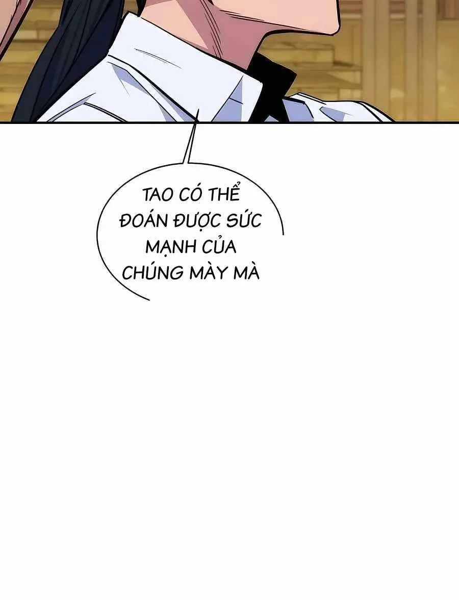 Đi Săn Tự Động Bằng Phân Thân Nettruyen ZZZ Chương 43 Page 137