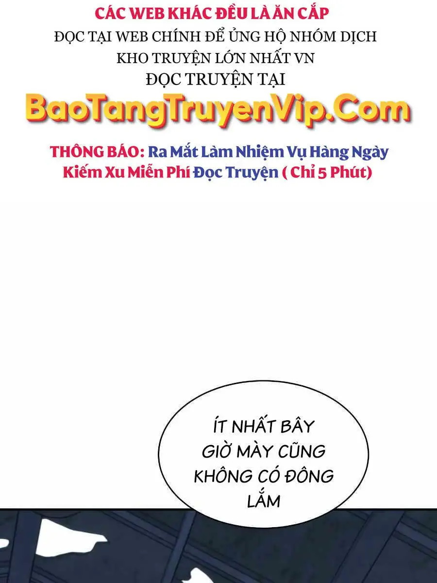 Đi Săn Tự Động Bằng Phân Thân Nettruyen ZZZ Chương 43 Page 138
