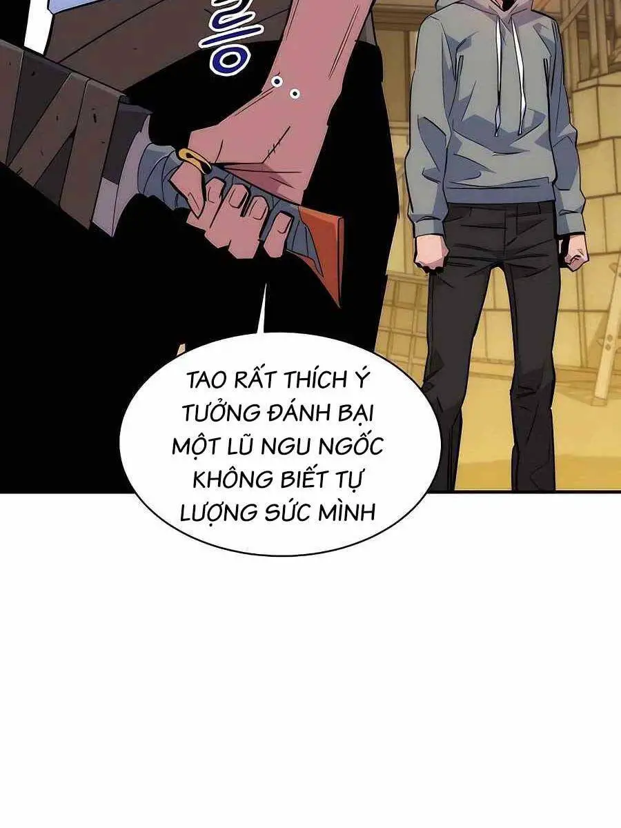 Đi Săn Tự Động Bằng Phân Thân Nettruyen ZZZ Chương 43 Page 140
