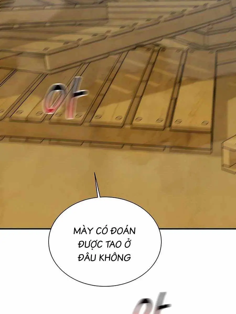 Đi Săn Tự Động Bằng Phân Thân Nettruyen ZZZ Chương 43 Page 144
