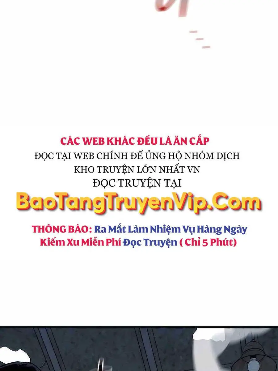 Đi Săn Tự Động Bằng Phân Thân Nettruyen ZZZ Chương 43 Page 145