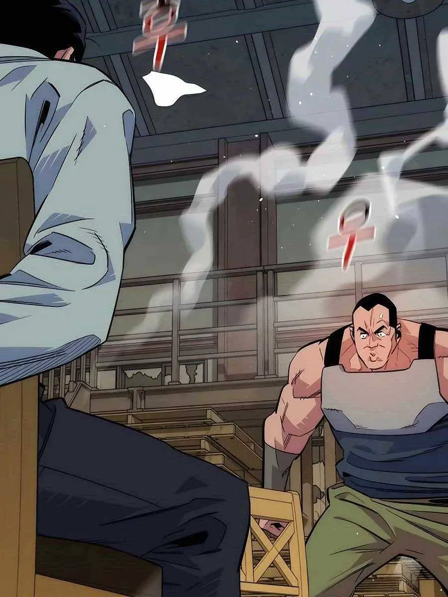 Đi Săn Tự Động Bằng Phân Thân Nettruyen ZZZ Chương 43 Page 146