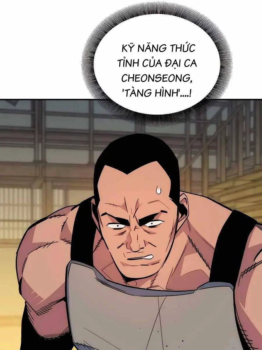 Đi Săn Tự Động Bằng Phân Thân Nettruyen ZZZ Chương 43 Page 148