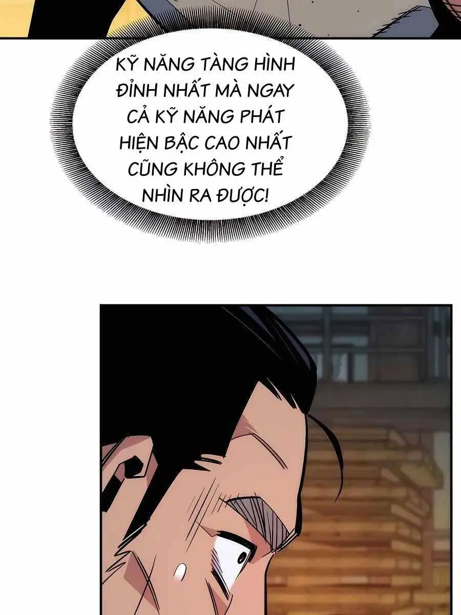 Đi Săn Tự Động Bằng Phân Thân Nettruyen ZZZ Chương 43 Page 149