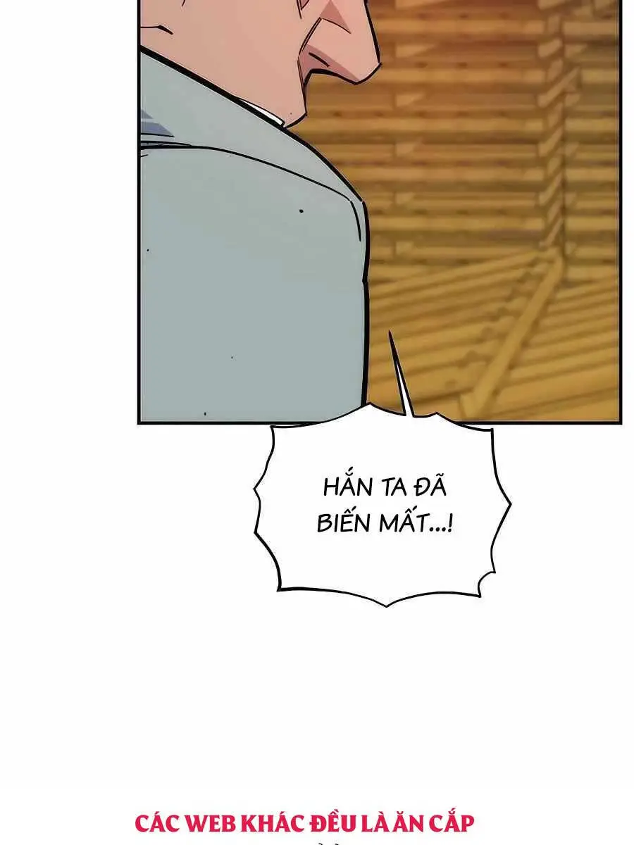 Đi Săn Tự Động Bằng Phân Thân Nettruyen ZZZ Chương 43 Page 150