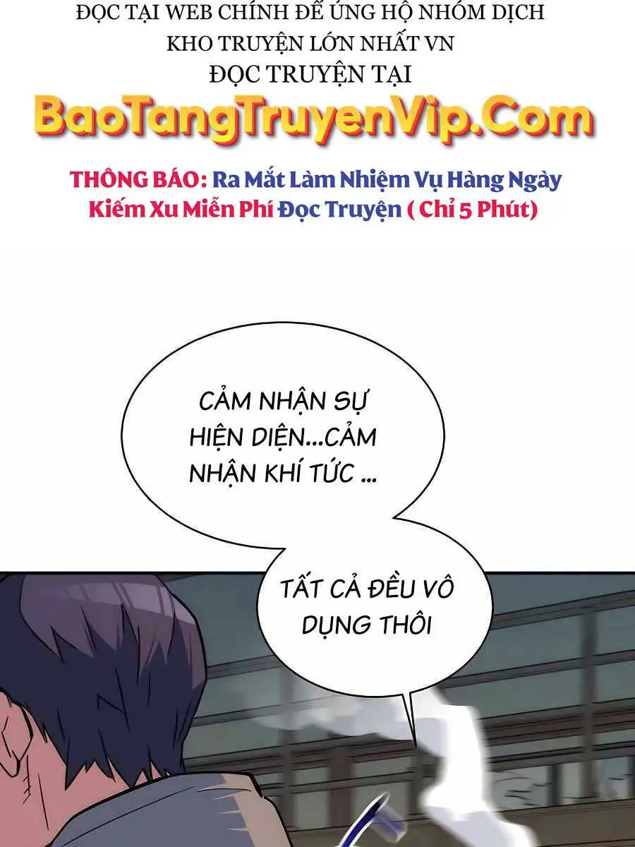 Đi Săn Tự Động Bằng Phân Thân Nettruyen ZZZ Chương 43 Page 151