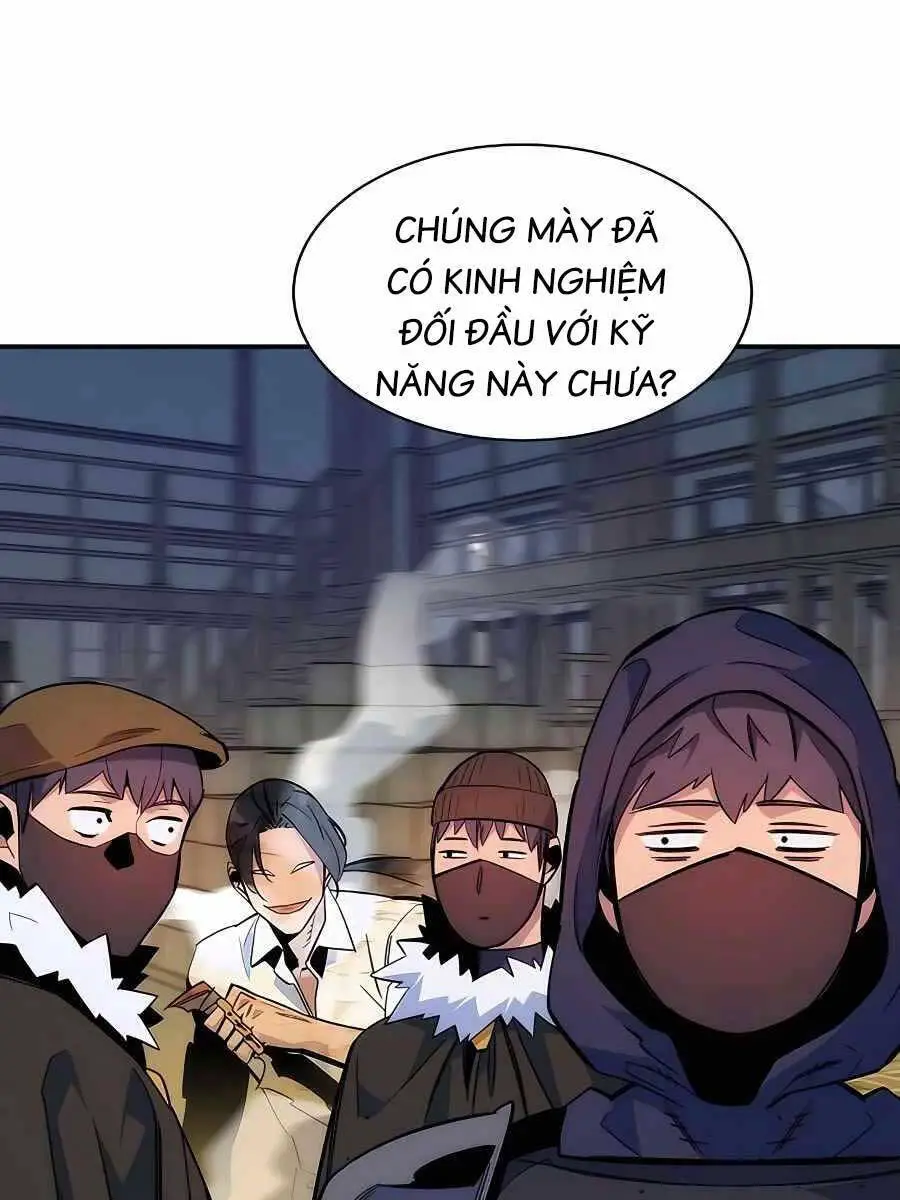 Đi Săn Tự Động Bằng Phân Thân Nettruyen ZZZ Chương 43 Page 153