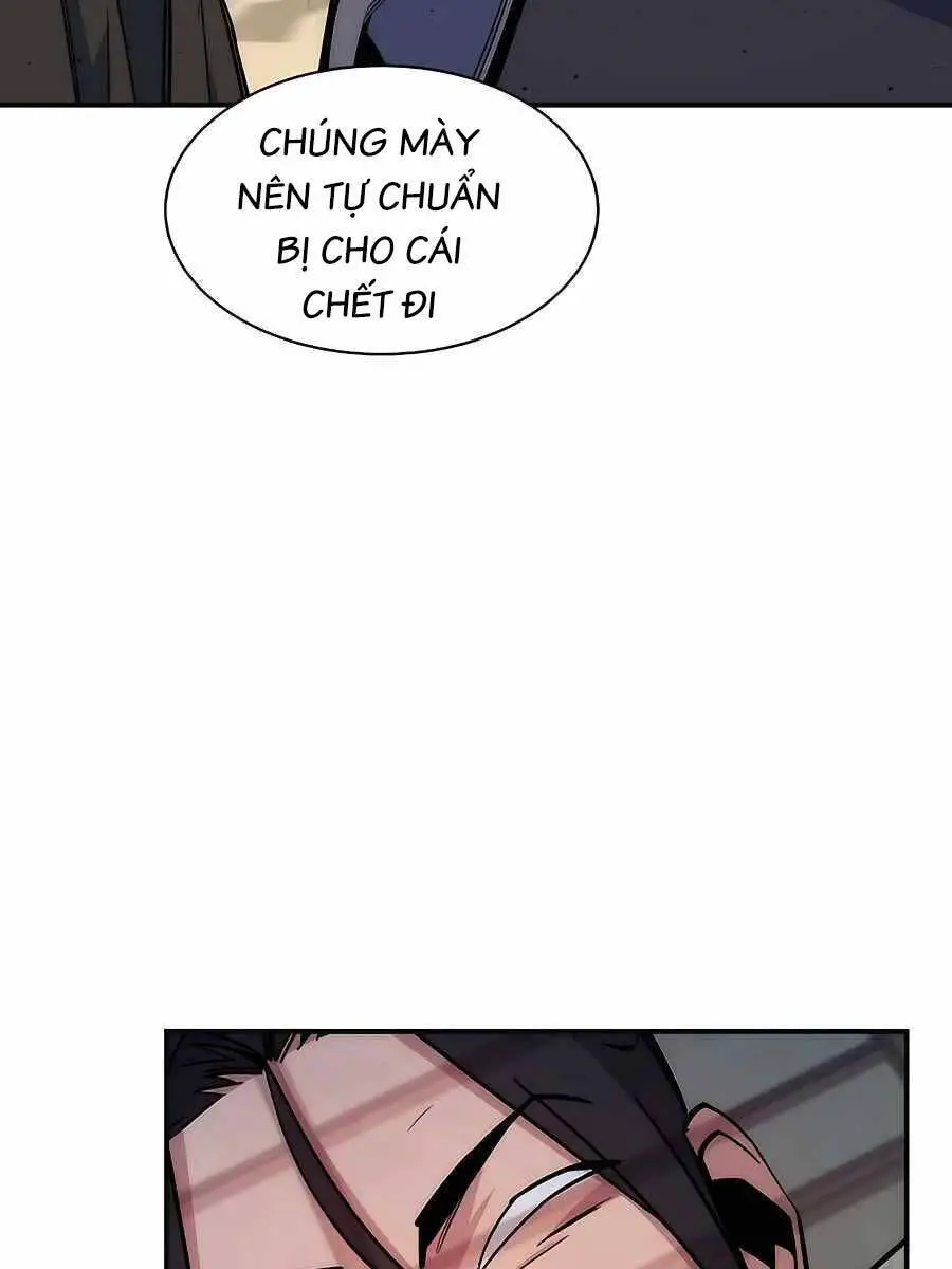 Đi Săn Tự Động Bằng Phân Thân Nettruyen ZZZ Chương 43 Page 154