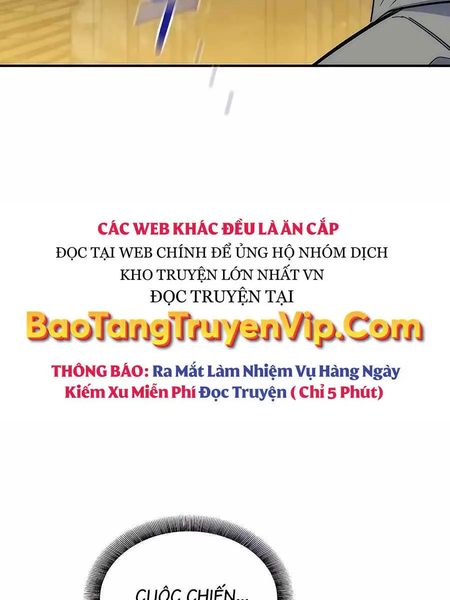 Đi Săn Tự Động Bằng Phân Thân Nettruyen ZZZ Chương 43 Page 157