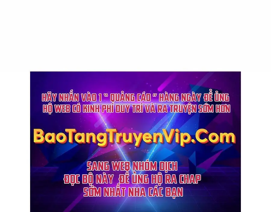 Đi Săn Tự Động Bằng Phân Thân Nettruyen ZZZ Chương 43 Page 173