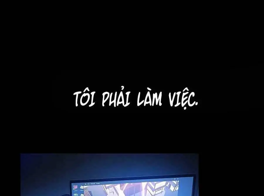 Đi Săn Tự Động Bằng Phân Thân Nettruyen ZZZ Chương 1 Page 2