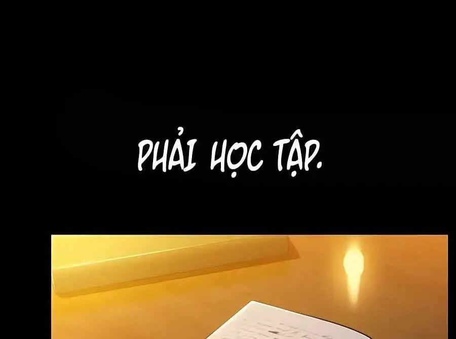 Đi Săn Tự Động Bằng Phân Thân Nettruyen ZZZ Chương 1 Page 5