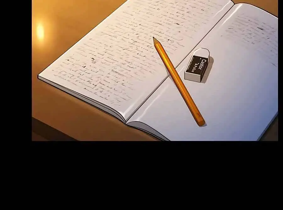 Đi Săn Tự Động Bằng Phân Thân Nettruyen ZZZ Chương 1 Page 6