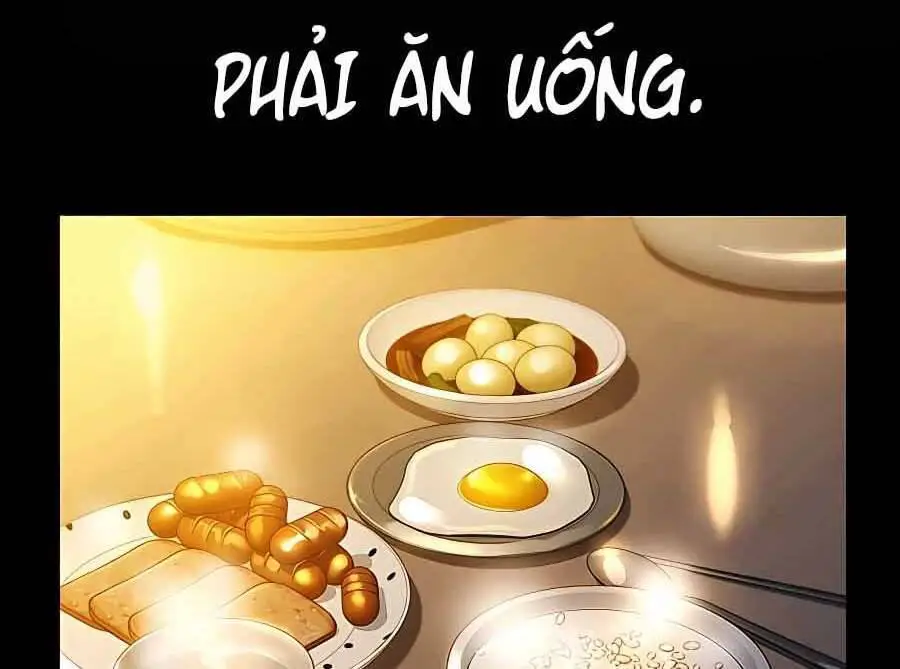 Đi Săn Tự Động Bằng Phân Thân Nettruyen ZZZ Chương 1 Page 8