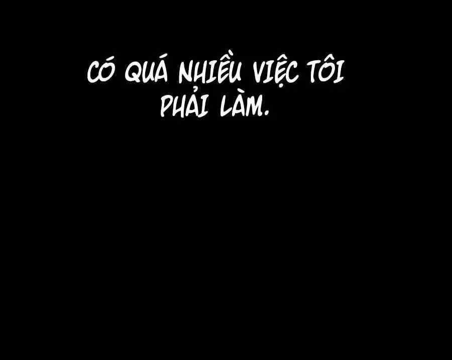 Đi Săn Tự Động Bằng Phân Thân Nettruyen ZZZ Chương 1 Page 11