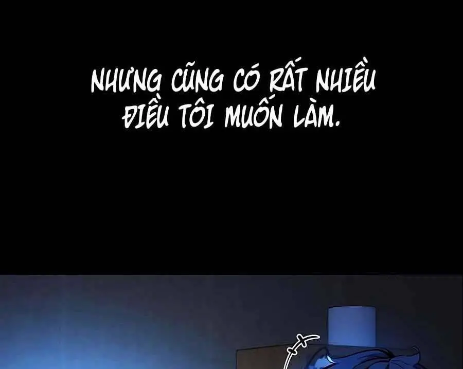 Đi Săn Tự Động Bằng Phân Thân Nettruyen ZZZ Chương 1 Page 13