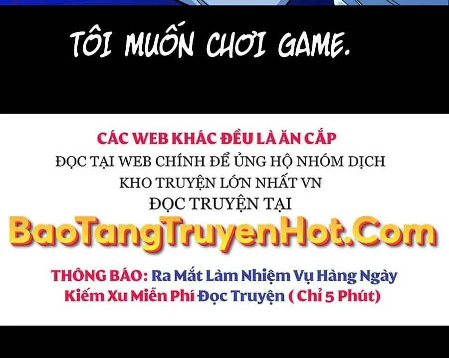 Đi Săn Tự Động Bằng Phân Thân Nettruyen ZZZ Chương 1 Page 15