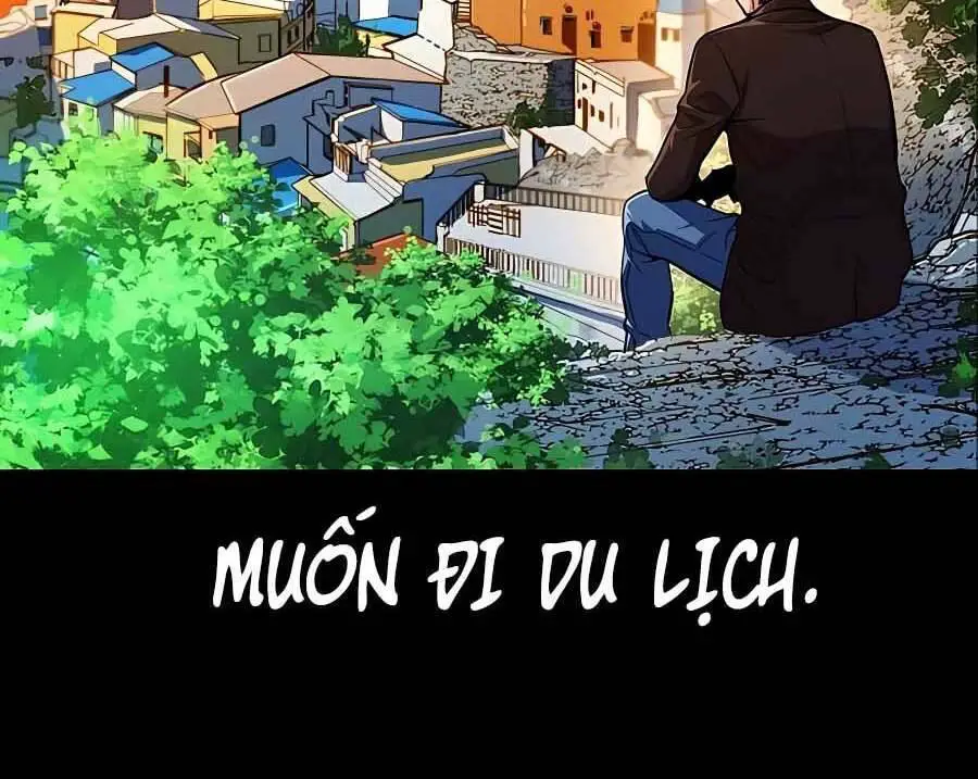 Đi Săn Tự Động Bằng Phân Thân Nettruyen ZZZ Chương 1 Page 18