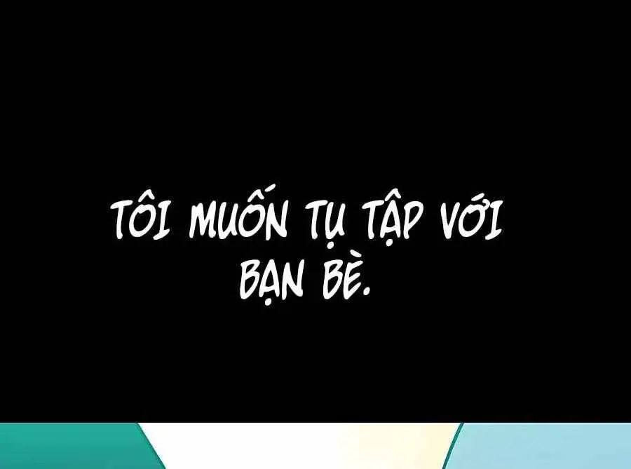 Đi Săn Tự Động Bằng Phân Thân Nettruyen ZZZ Chương 1 Page 22