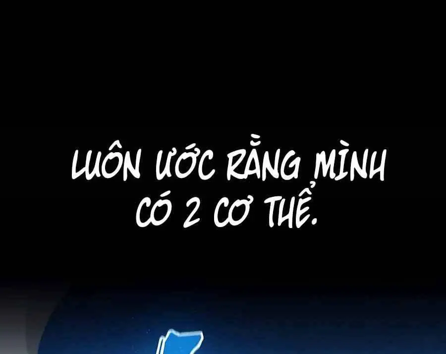 Đi Săn Tự Động Bằng Phân Thân Nettruyen ZZZ Chương 1 Page 31