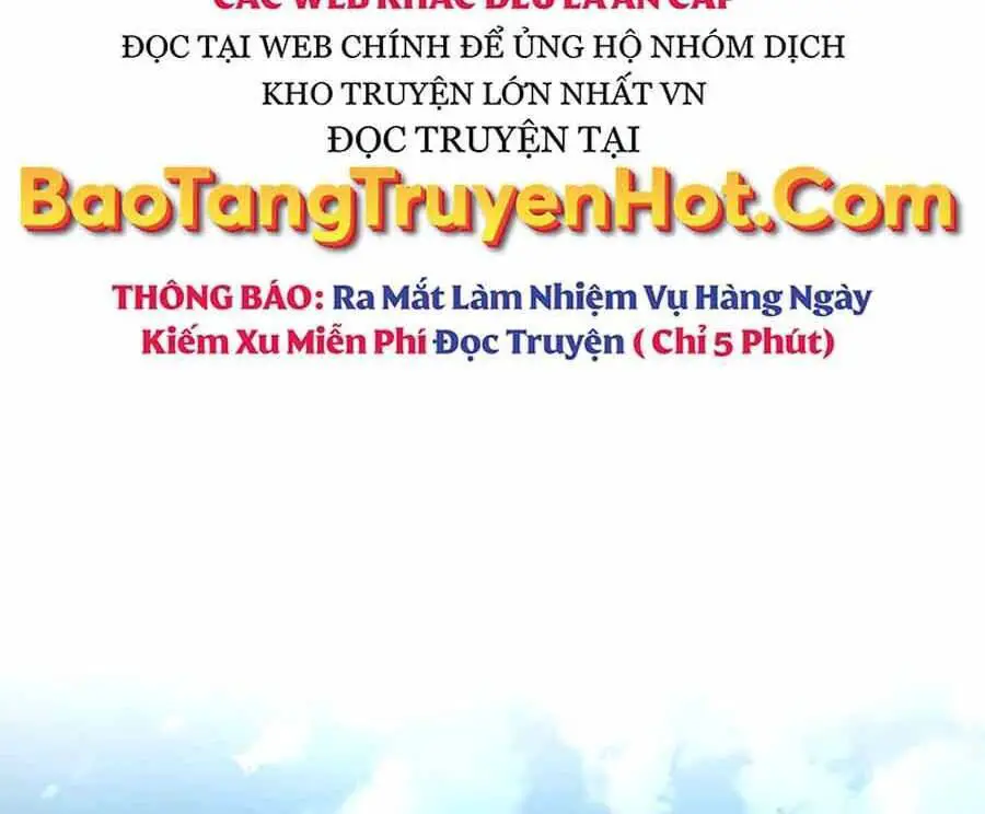 Đi Săn Tự Động Bằng Phân Thân Nettruyen ZZZ Chương 1 Page 42