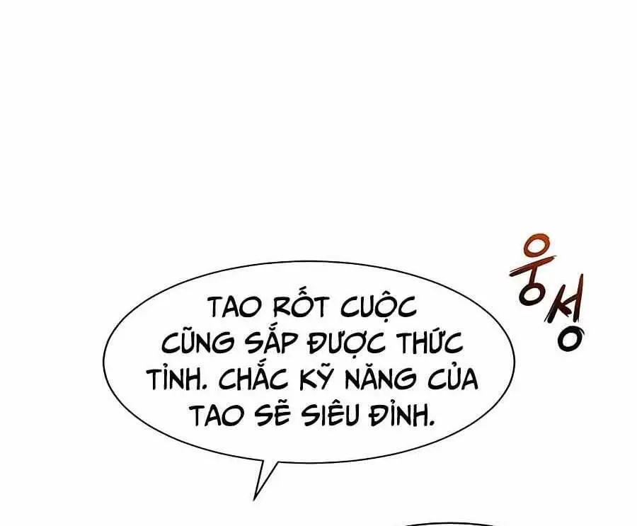 Đi Săn Tự Động Bằng Phân Thân Nettruyen ZZZ Chương 1 Page 47
