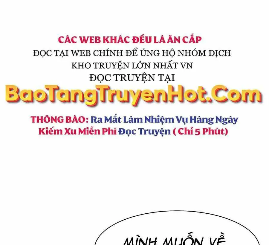 Đi Săn Tự Động Bằng Phân Thân Nettruyen ZZZ Chương 1 Page 51