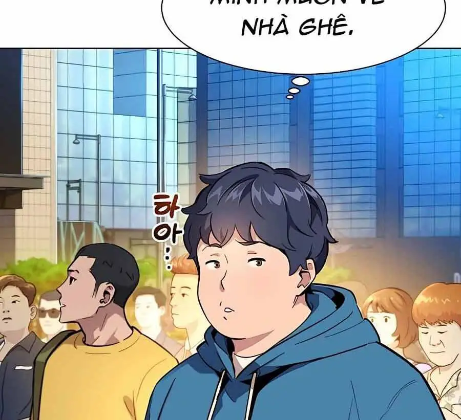 Đi Săn Tự Động Bằng Phân Thân Nettruyen ZZZ Chương 1 Page 52
