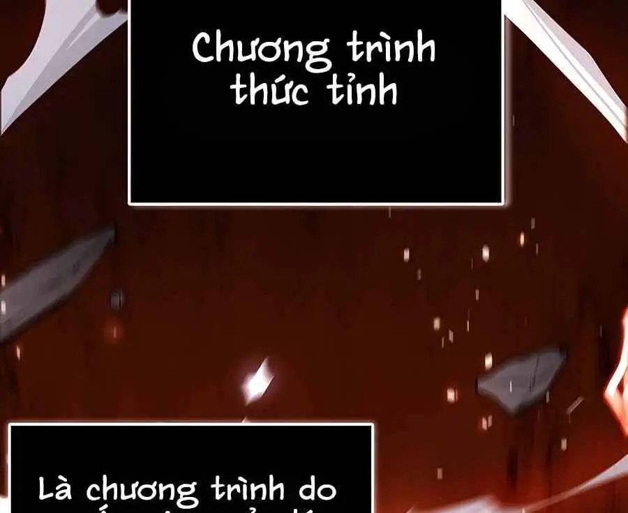 Đi Săn Tự Động Bằng Phân Thân Nettruyen ZZZ Chương 1 Page 63