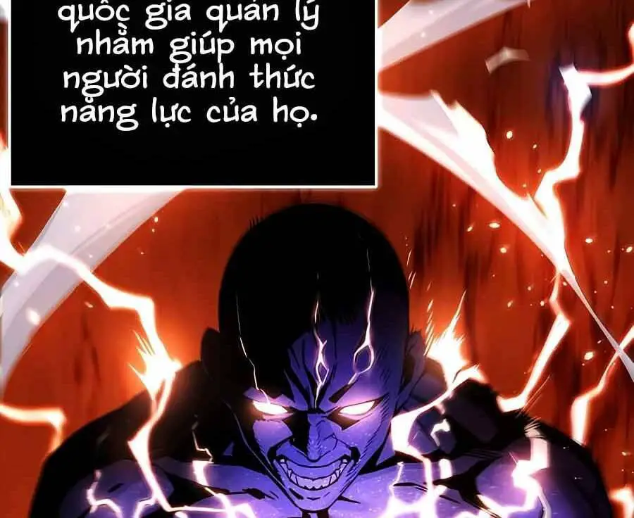 Đi Săn Tự Động Bằng Phân Thân Nettruyen ZZZ Chương 1 Page 64
