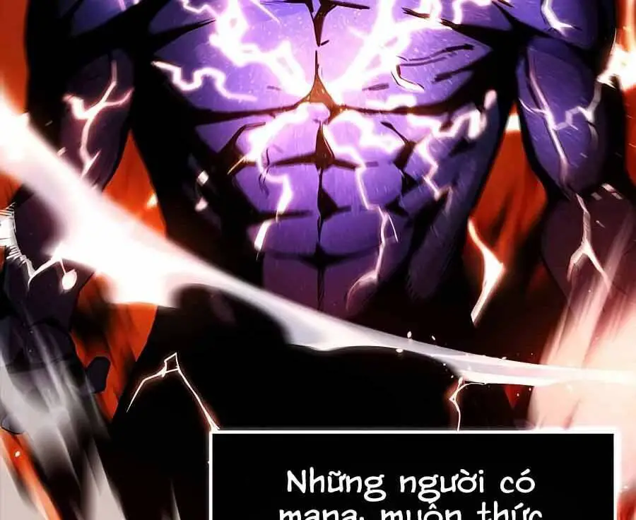 Đi Săn Tự Động Bằng Phân Thân Nettruyen ZZZ Chương 1 Page 65