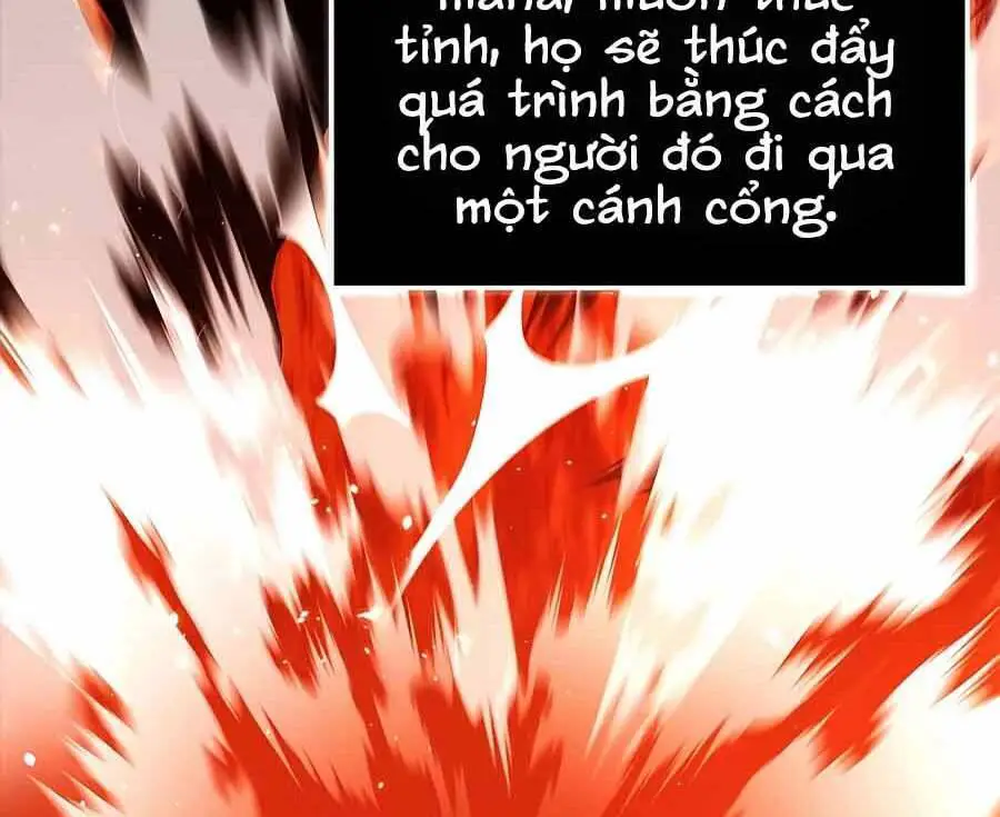 Đi Săn Tự Động Bằng Phân Thân Nettruyen ZZZ Chương 1 Page 66