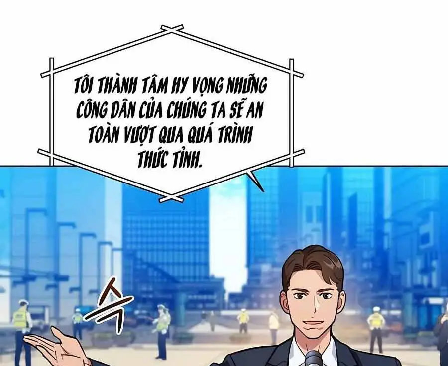 Đi Săn Tự Động Bằng Phân Thân Nettruyen ZZZ Chương 1 Page 69