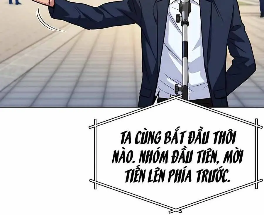 Đi Săn Tự Động Bằng Phân Thân Nettruyen ZZZ Chương 1 Page 70