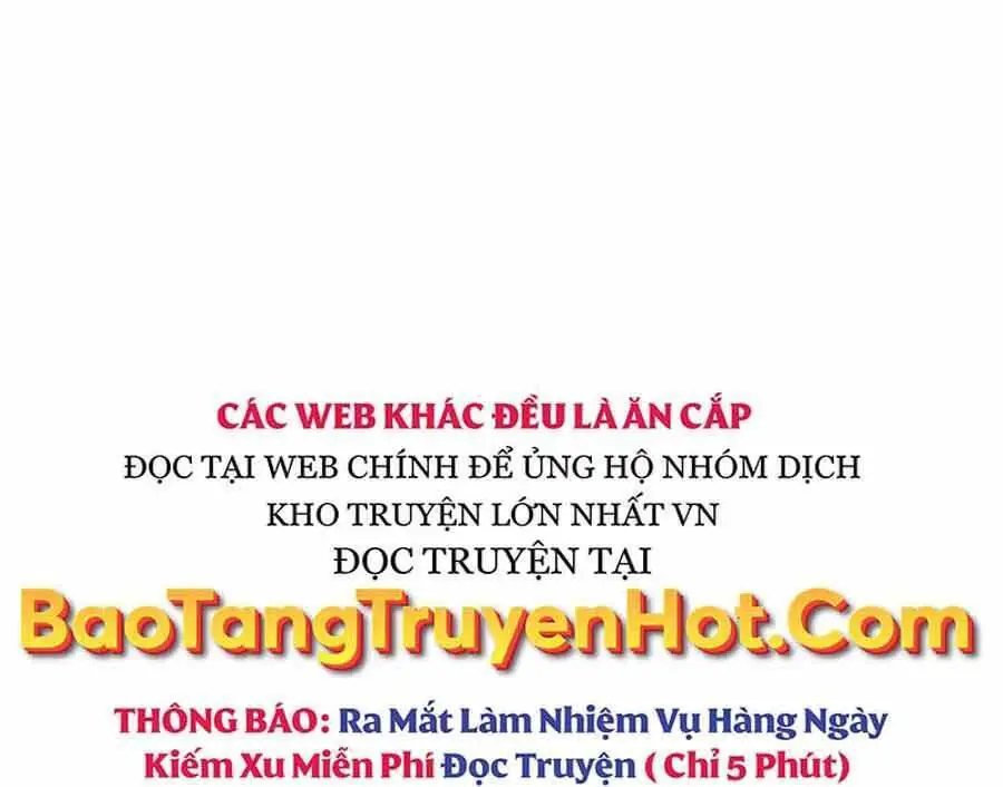 Đi Săn Tự Động Bằng Phân Thân Nettruyen ZZZ Chương 1 Page 71